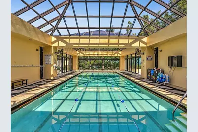 2000 Towerside Ter #1806, Miami, FL 33138 - Photo 53