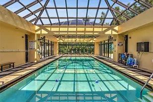 2000 Towerside Terrace, Miami, FL 33138 - Photo 53