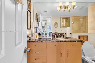 2000 Towerside Terrace, Miami, FL 33138 - Photo 41