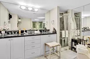 2000 Towerside Terrace, Miami, FL 33138 - Photo 27