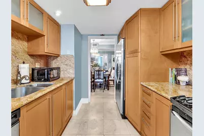 2000 Towerside Ter #1806, Miami, FL 33138 - Photo 39