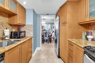 2000 Towerside Terrace, Miami, FL 33138 - Photo 39