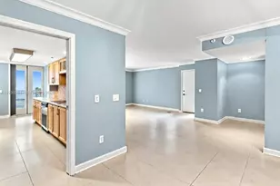 2000 Towerside Terrace, Miami, FL 33138 - Photo 31