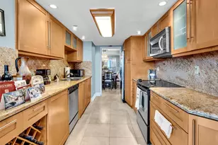 2000 Towerside Terrace, Miami, FL 33138 - Photo 39