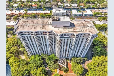 2000 Towerside Ter #1806, Miami, FL 33138 - Photo 57