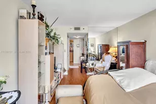 2000 Towerside Terrace, Miami, FL 33138 - Photo 45