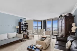 2000 Towerside Terrace, Miami, FL 33138 - Photo 9