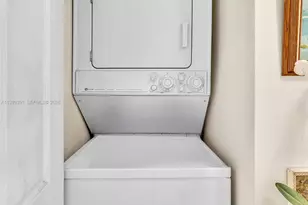 2000 Towerside Terrace, Miami, FL 33138 - Photo 43