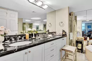 2000 Towerside Terrace, Miami, FL 33138 - Photo 25