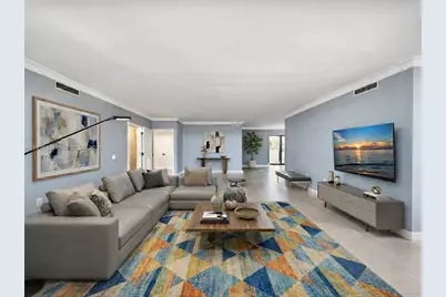 2000 Towerside Ter #1806, Miami, FL 33138 - Photo 23