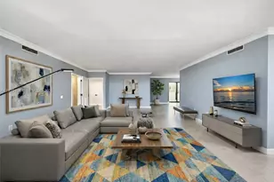 2000 Towerside Terrace, Miami, FL 33138 - Photo 23