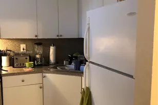 17255 SW 95th Ave, Palmetto Bay, FL 33157 - Photo 3