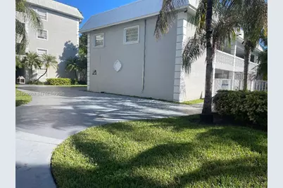17255 SW 95th Ave #153, Palmetto Bay, FL 33157 - Photo 1