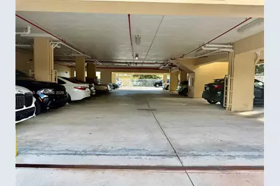 601 SW 37th Ave #301, Miami, FL 33135 - Photo 23