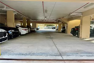 601 SW 37th Ave, Miami, FL 33135 - Photo 23