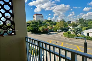 601 SW 37th Ave, Miami, FL 33135 - Photo 17