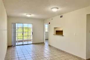 601 SW 37th Ave, Miami, FL 33135 - Photo 11