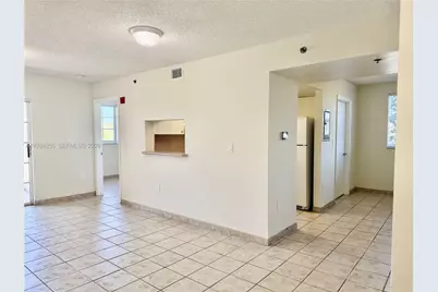 601 SW 37th Ave #301, Miami, FL 33135 - Photo 13