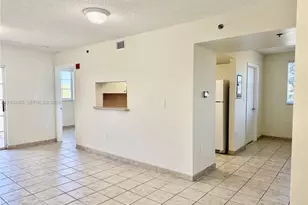 601 SW 37th Ave, Miami, FL 33135 - Photo 13