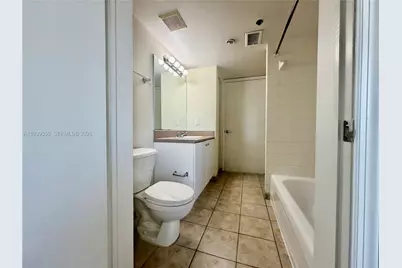 601 SW 37th Ave #301, Miami, FL 33135 - Photo 7