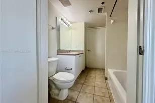 601 SW 37th Ave, Miami, FL 33135 - Photo 7