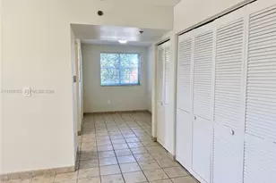 601 SW 37th Ave, Miami, FL 33135 - Photo 9