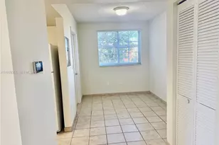 601 SW 37th Ave, Miami, FL 33135 - Photo 15