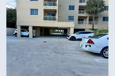 601 SW 37th Ave #301, Miami, FL 33135 - Photo 19