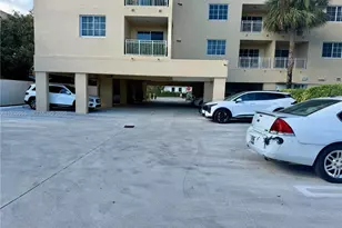 601 SW 37th Ave, Miami, FL 33135 - Photo 19