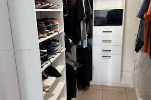 2101 NW 84th Way, Sunrise, FL 33322 - Photo 5