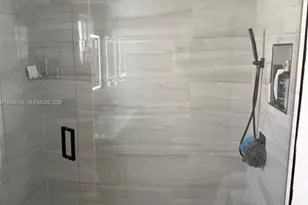 2101 NW 84th Way, Sunrise, FL 33322 - Photo 11