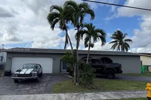 2101 NW 84th Way, Sunrise, FL 33322 - Photo 17