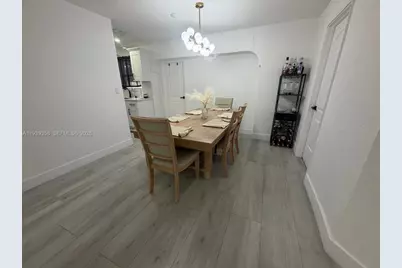 660 SW 30th Ter, Fort Lauderdale, FL 33312 - Photo 9