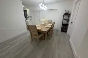 660 SW 30th Terrace, Fort Lauderdale, FL 33312 - Photo 9