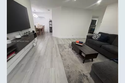 660 SW 30th Ter, Fort Lauderdale, FL 33312 - Photo 3