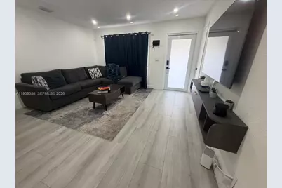 660 SW 30th Ter, Fort Lauderdale, FL 33312 - Photo 5