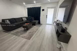 660 SW 30th Terrace, Fort Lauderdale, FL 33312 - Photo 5