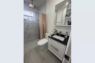 660 SW 30th Ter, Fort Lauderdale, FL 33312 - Photo 21