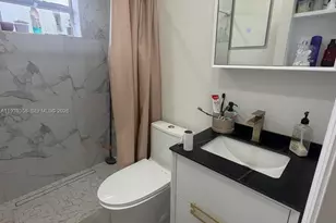 660 SW 30th Terrace, Fort Lauderdale, FL 33312 - Photo 21