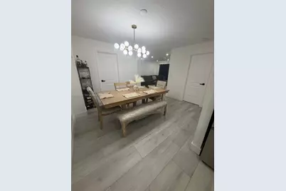 660 SW 30th Ter, Fort Lauderdale, FL 33312 - Photo 7