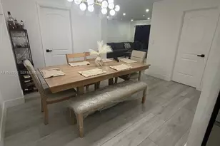 660 SW 30th Terrace, Fort Lauderdale, FL 33312 - Photo 7