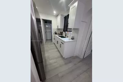 660 SW 30th Ter, Fort Lauderdale, FL 33312 - Photo 11