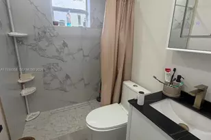 660 SW 30th Terrace, Fort Lauderdale, FL 33312 - Photo 3