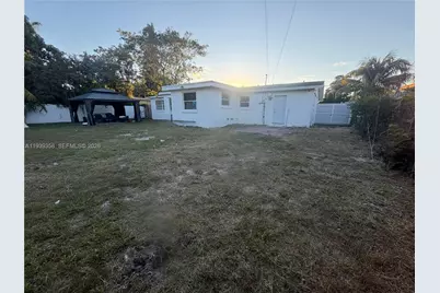 660 SW 30th Ter, Fort Lauderdale, FL 33312 - Photo 27