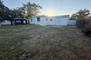 660 SW 30th Terrace, Fort Lauderdale, FL 33312 - Photo 27