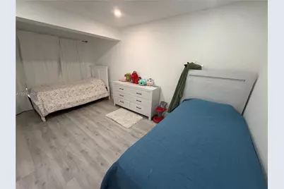 660 SW 30th Ter, Fort Lauderdale, FL 33312 - Photo 15