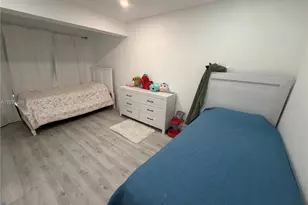 660 SW 30th Terrace, Fort Lauderdale, FL 33312 - Photo 15