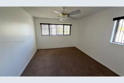 468 NE 206th Ln #201, Miami, FL 33179 - Photo 11