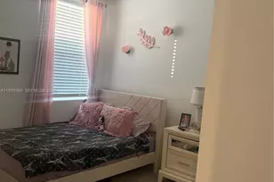 2019 Kingsment Ct, Other City - In The State Of Florida, FL 33844 - Photo 31