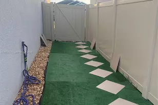 2019 Kingsment Ct, Other City - In The State Of Florida, FL 33844 - Photo 37